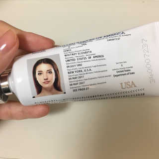 예징님이 올린 리뷰 사진 1
