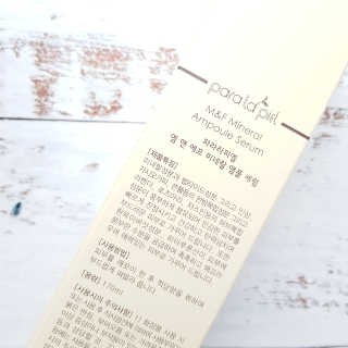 러블리은님이 올린 리뷰 사진 3