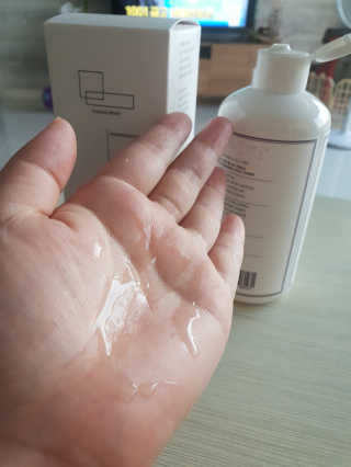 나리니님이 올린 리뷰 사진 3