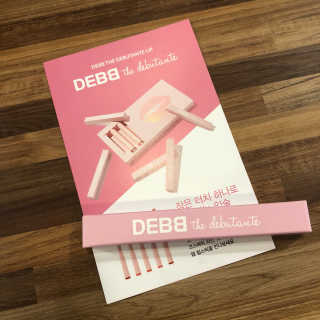 꼰똘잉님이 올린 리뷰 사진 1
