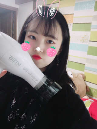 시갱님이 올린 리뷰 사진 2