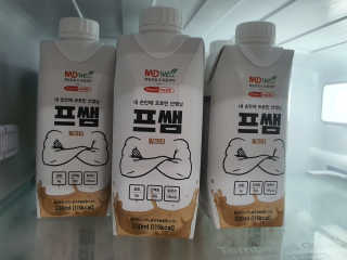 RiaJung님이 올린 리뷰 사진 1
