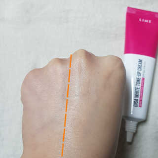 뚠꾸뚠꾸💕님이 올린 리뷰 사진 4