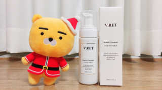 랄랄라네님이 올린 리뷰 사진 1