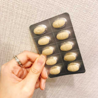 aromi0912님이 올린 리뷰 사진 2