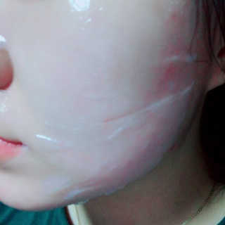 꼬마별님이 올린 리뷰 사진 3