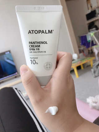 seahsehyunmom님이 올린 리뷰 사진 1