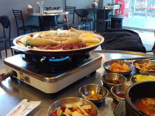 suuenyii님이 올린 리뷰 사진 4