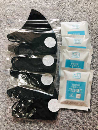 꿀단지님이 올린 리뷰 사진 2