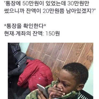 지언님이 올린 리뷰 사진 3