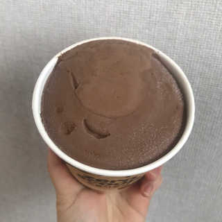 어나더밀크 마켓어나더스 순식물성 비건 간식 랜덤배송 — 4점을 준 리뷰어가 2020년 3월 올린 사용 사진