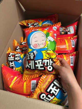 Ann님이 올린 리뷰 사진 1
