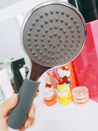 쭈님이 올린 리뷰 사진 2