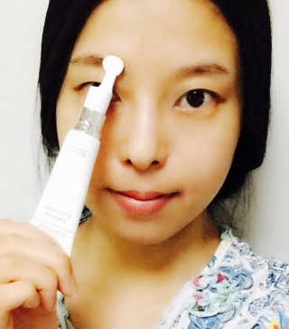 연이리뷰님이 올린 리뷰 사진 1