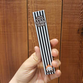 happyfactory님이 올린 리뷰 사진 1