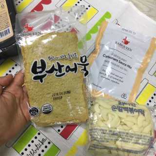 이한림님이 올린 리뷰 사진 4