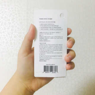 뎨니스님이 올린 리뷰 사진 2