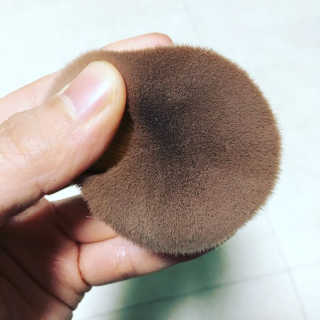 YeonjungKim님이 올린 리뷰 사진 3