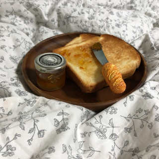 매화님이 올린 리뷰 사진 4