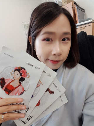 리뷰매냐님이 올린 리뷰 사진 1