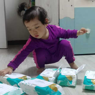윤자매워킹맘님이 올린 리뷰 사진 1