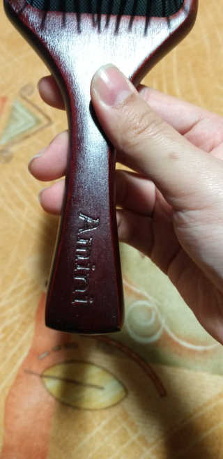 조쏭님이 올린 리뷰 사진 3