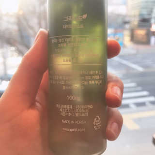 진빵님이 올린 리뷰 사진 3