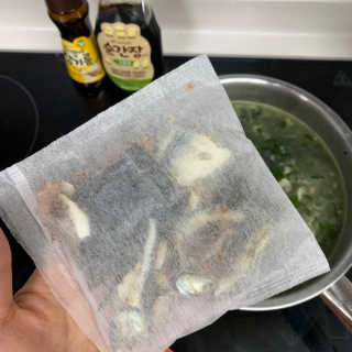 도도님이 올린 리뷰 사진 2