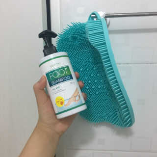 수영천사님이 올린 리뷰 사진 2