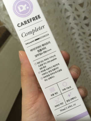 bandine님이 올린 리뷰 사진 3