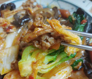 Lim님이 올린 리뷰 사진 2