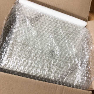 이쁜코알라님이 올린 리뷰 사진 2