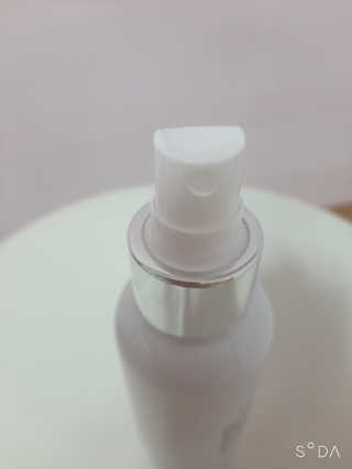 미니뽕님이 올린 리뷰 사진 3