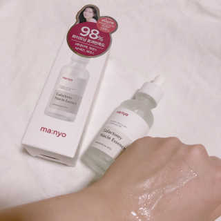 ayaka님이 올린 리뷰 사진 4