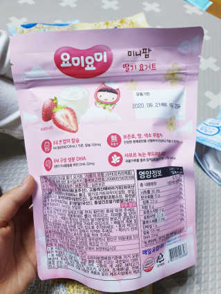SunheeKim님이 올린 리뷰 사진 3