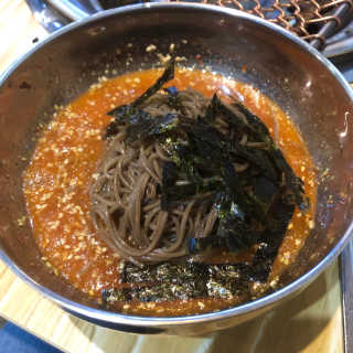 미옹님이 올린 리뷰 사진 3