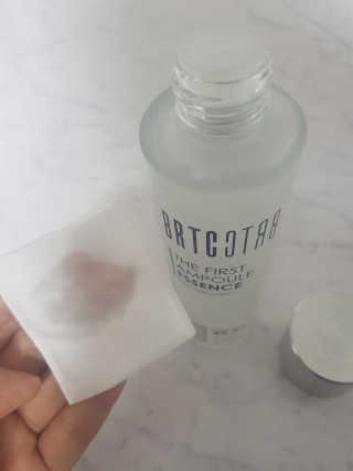 hyojin님이 올린 리뷰 사진 2
