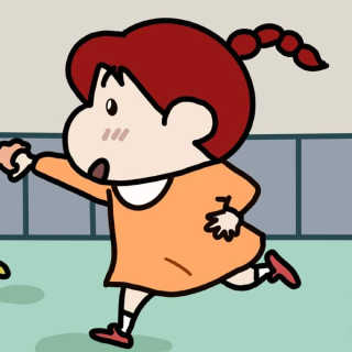 슬리쁠리님이 올린 리뷰 사진 1