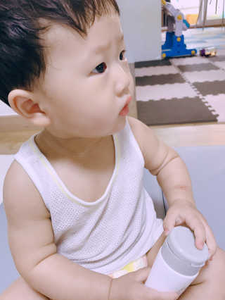 율윤경😍님이 올린 리뷰 사진 2