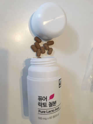 NandaKim님이 올린 리뷰 사진 2