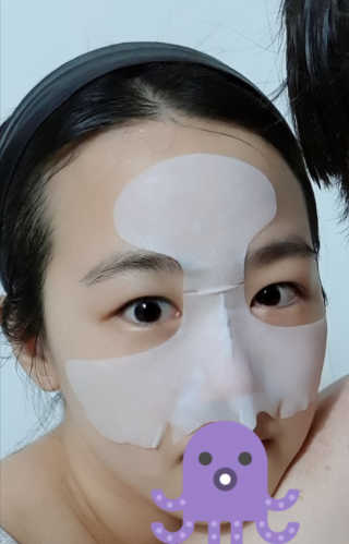 기훈맘양양님이 올린 리뷰 사진 4