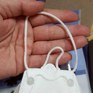 컴백08리터님이 올린 리뷰 사진 4