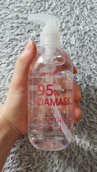 조아해님이 올린 리뷰 사진 2