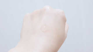 NA님이 올린 리뷰 사진 3