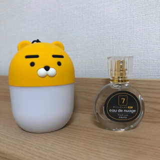 칸쵸님이 올린 리뷰 사진 3