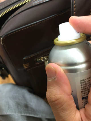 김효송님이 올린 리뷰 사진 3