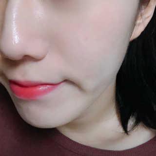 소니바님이 올린 리뷰 사진 2