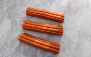 치치어뭉님이 올린 리뷰 사진 3