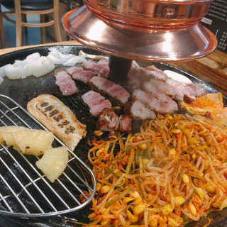 휘뚜루마뚜루님이 올린 리뷰 사진 3