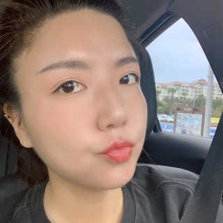 말라님이 올린 리뷰 사진 2